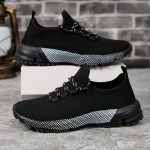 Womens Sports Running Shoes; Fitness Room Jogging Shoes; Leisure Shoes