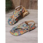 Women's Flip Flop Sandals Flat Thong Sandals for Women Lightweight Summer Beach Casual Shoes