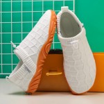 Barefoot Water Shoes, Minimalist Running Sneakers, Beach Outdoor Shoes, Men and Women