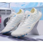 Barefoot Shoes for Women Men Wide Toe Box Breathable Non-Slip Quick-Dry Aqua Barefoot Water Shoes Athletic Beach Pool Swim Surf Diving Hiking Walking Shoes