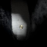 Winter Grounding Shoes with Copper, Hike Winter Barefoot Boots for Womens Mens,Wide Toe Box Non-Slip Trail Running