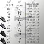 Trainers, Pro Trainers for Men, Steel Shoes 3 Inch Taller, Comfortable Puncture Proof Slip on Sneakers, No More Tying Laces