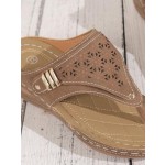 Flip flops Slippers & Sandals Beach Flats for Women