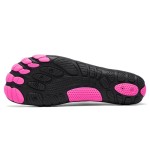 Women Men Water Shoes Swim Beach Aqua Shoes