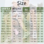 Grounding Shoes with Copper for Women Men, Hike Grounded Barefoot Footwear Shoes for Womens Mens Soft Comfortable