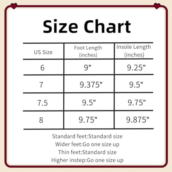 Women Slide Sandals with Double Buckle Comfortable Orthopedic Footbed Arch Support Flip Flops Summer Slippers